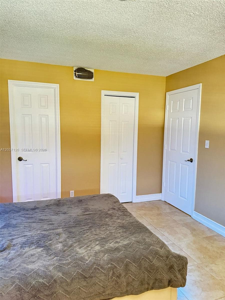 MOFFETT PLACE CONDO · #214 in Hallandale Beach - Photo 8