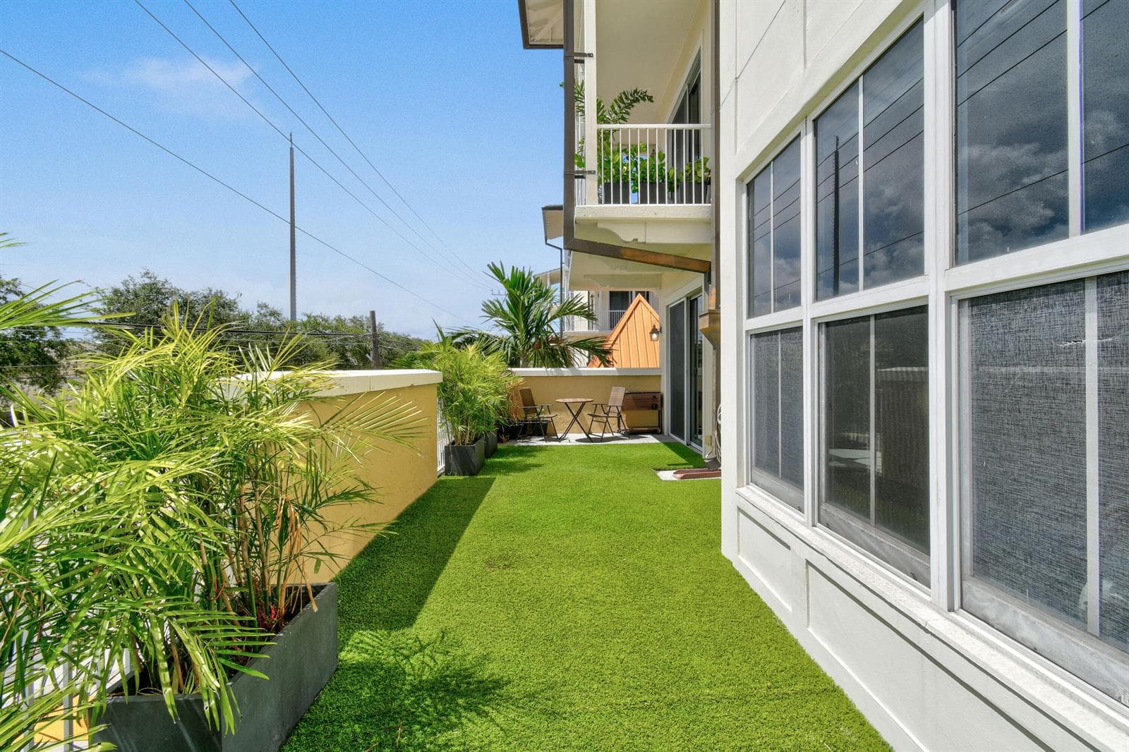 3940NFlaglerDr#204(38)