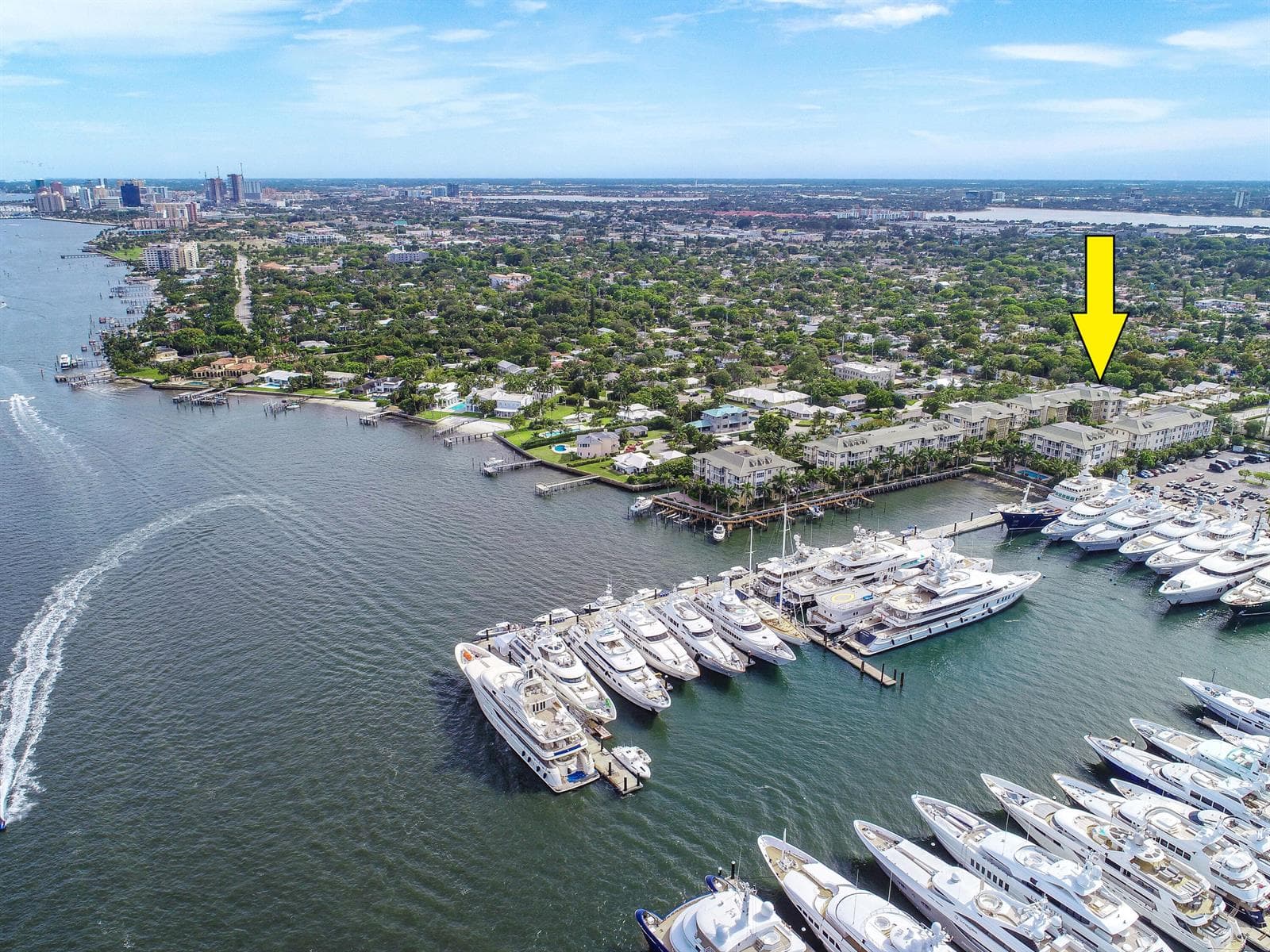 FlaglerLandingAerials(10)a