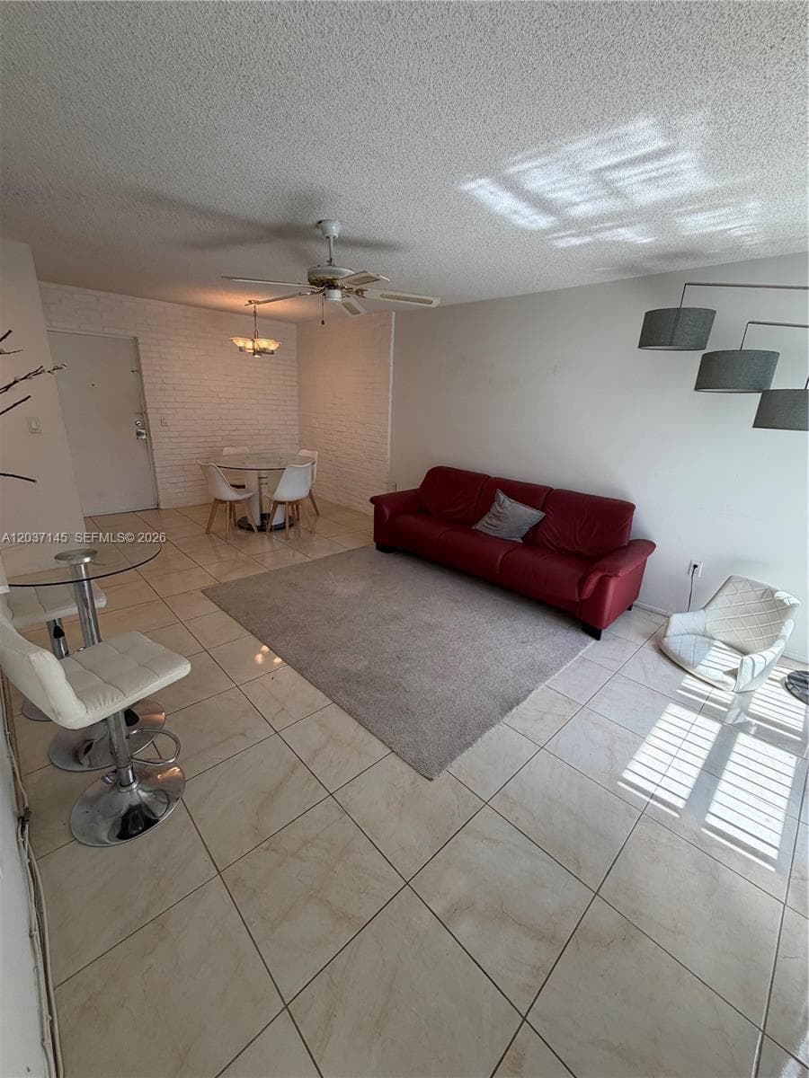 AVILA CONDO · #514 in Sunny Isles Beach - Photo 2