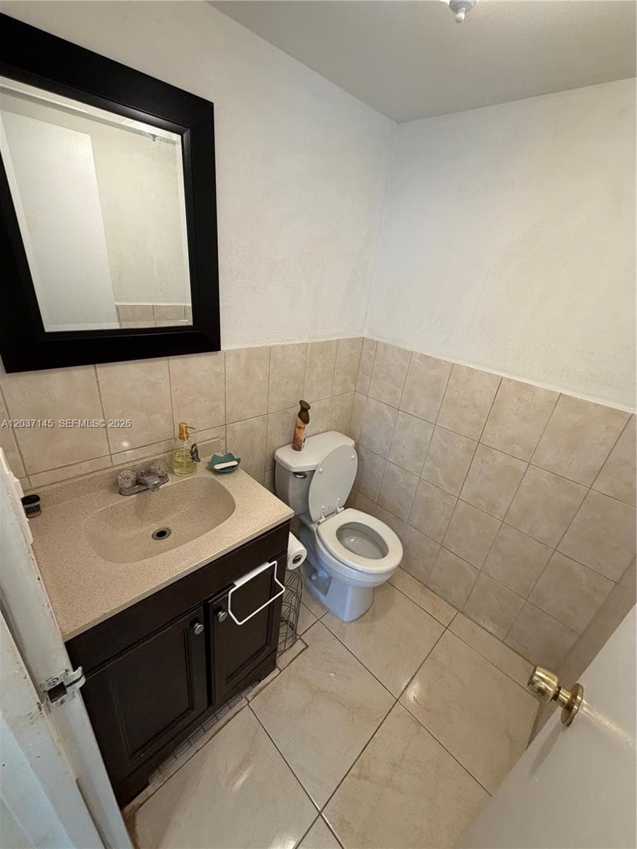 AVILA CONDO · #514 in Sunny Isles Beach - Photo 7