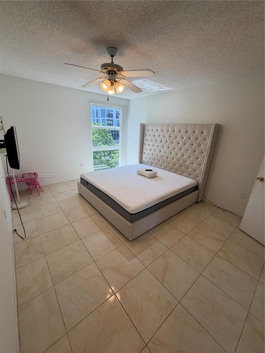 AVILA CONDO · #514 in Sunny Isles Beach - Photo 3