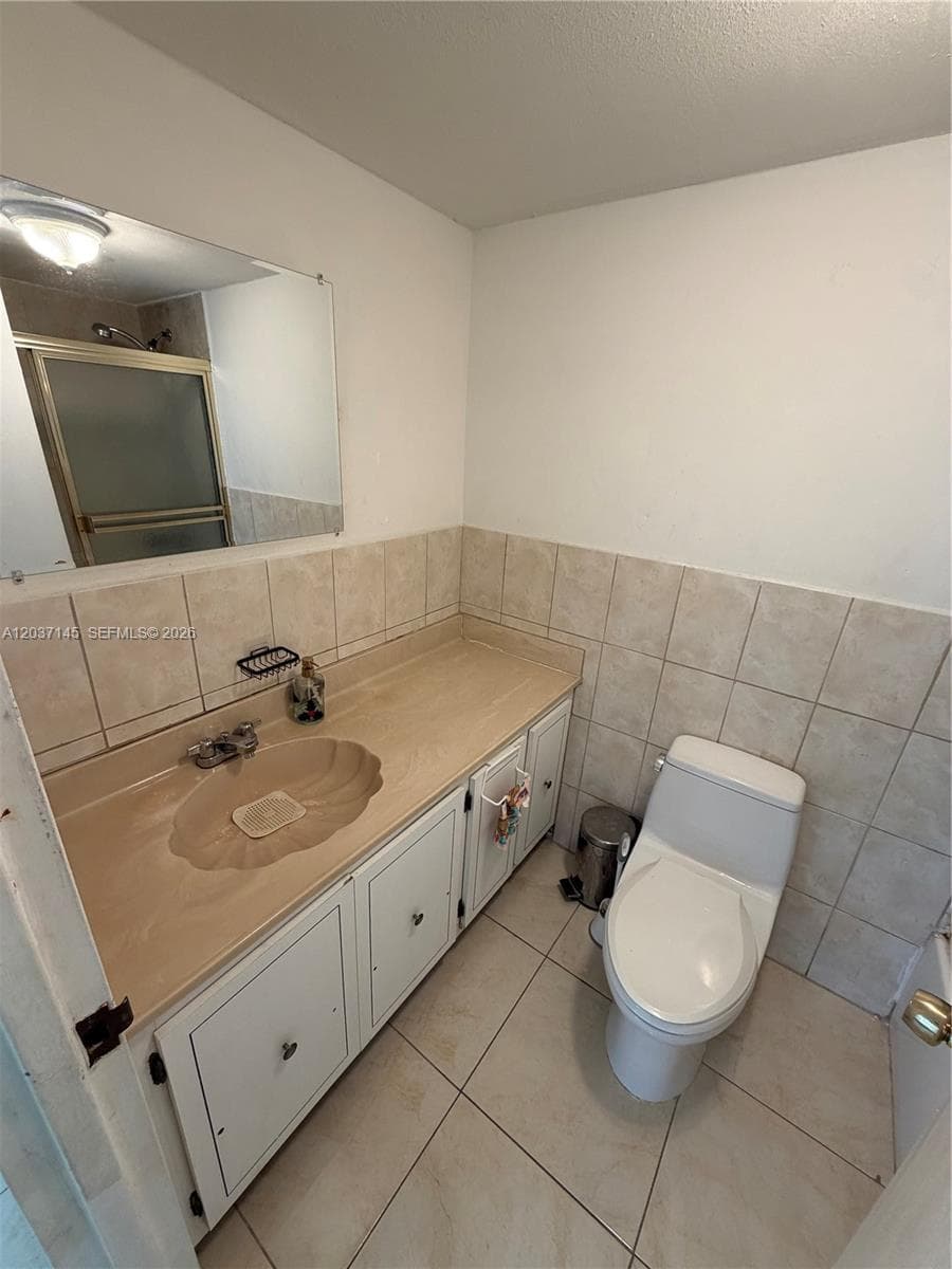 AVILA CONDO · #514 in Sunny Isles Beach - Photo 5