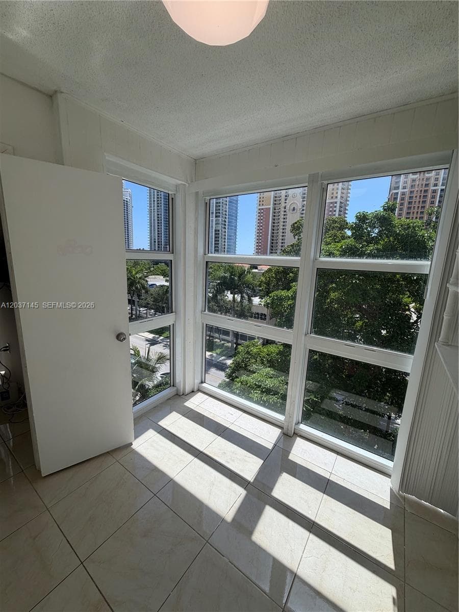 AVILA CONDO · #514 in Sunny Isles Beach - Photo 9
