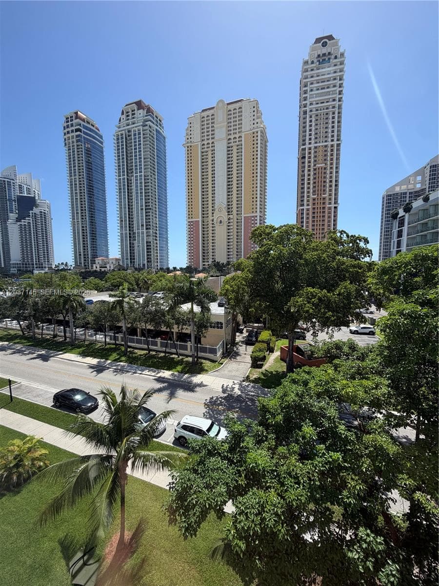 AVILA CONDO · #514 in Sunny Isles Beach - Photo 10
