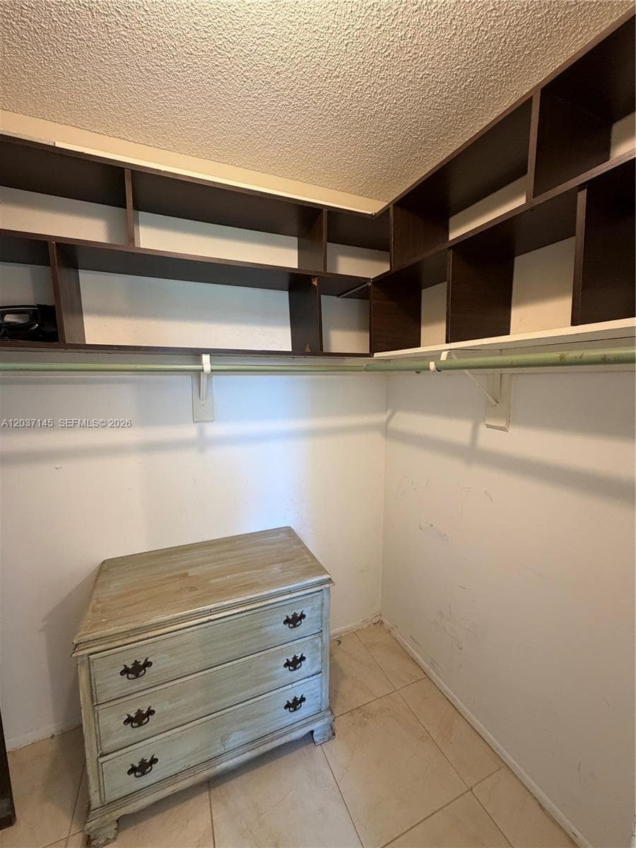 AVILA CONDO · #514 in Sunny Isles Beach - Photo 4