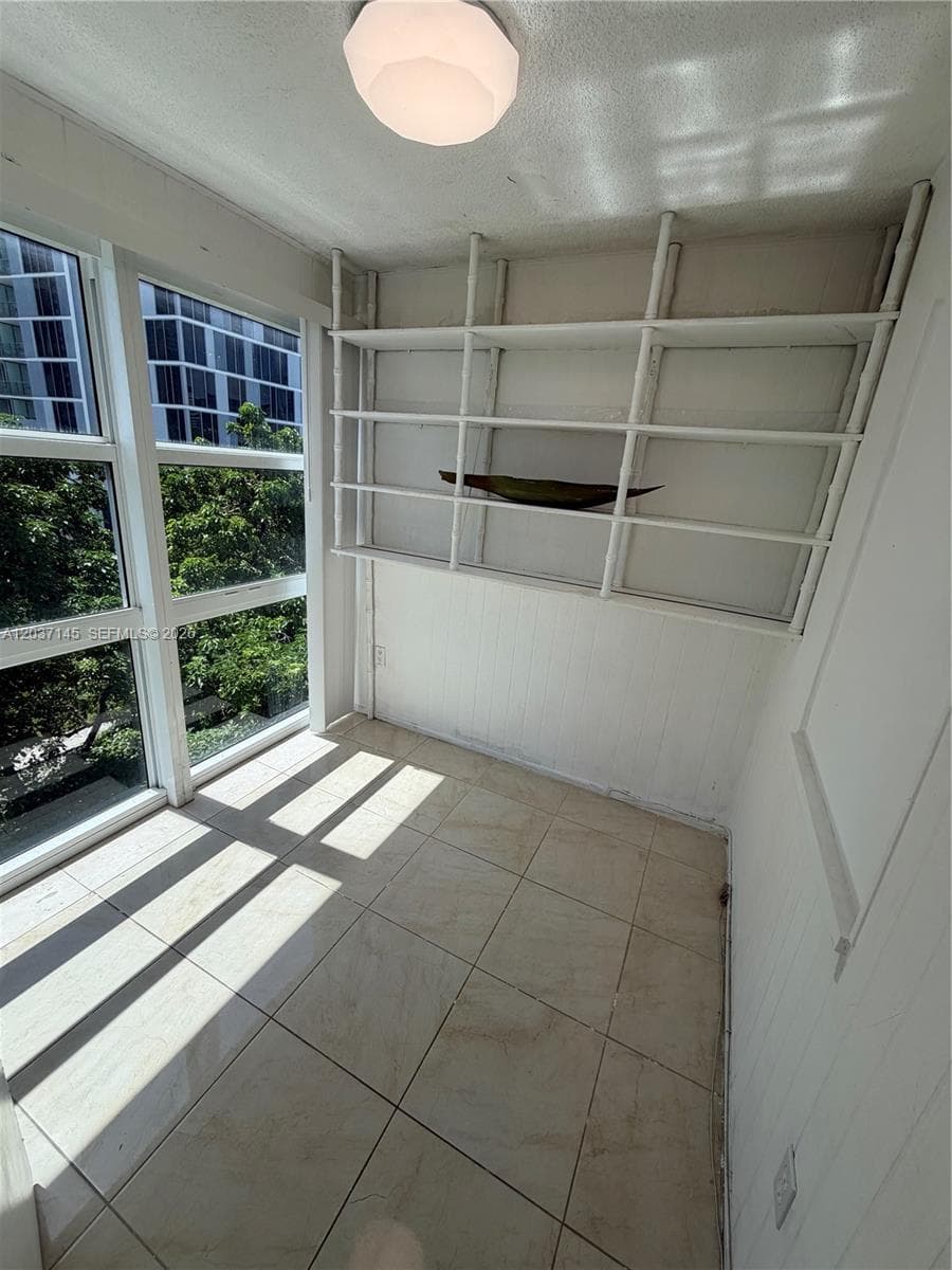 AVILA CONDO · #514 in Sunny Isles Beach - Photo 8