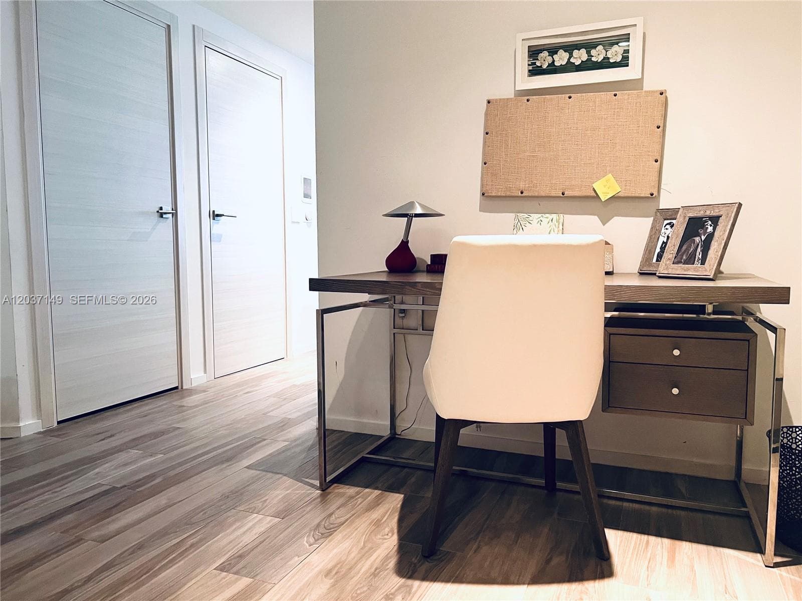 SLS Lux · #3608 in Miami - Photo 26