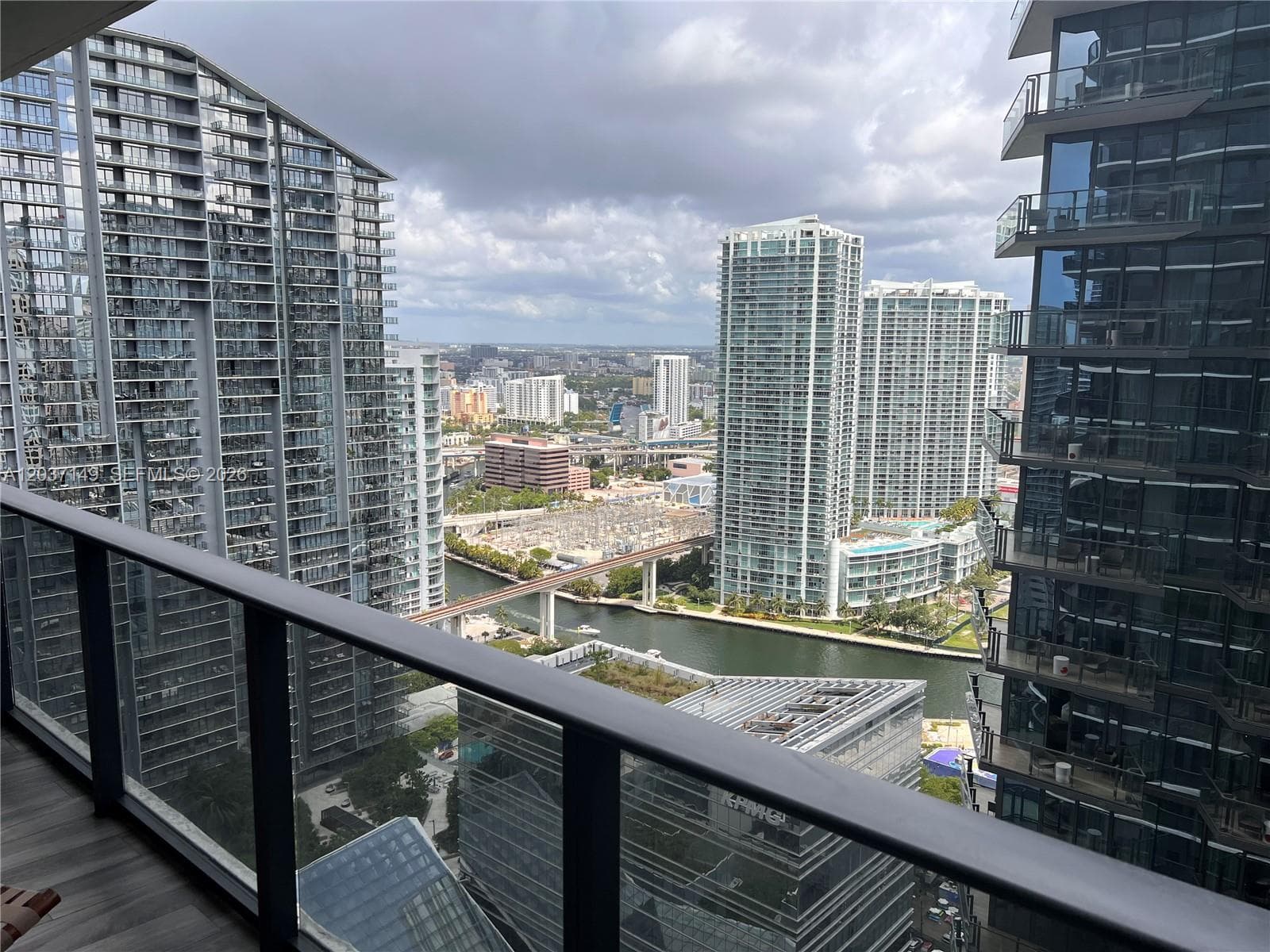SLS Lux · #3608 in Miami - Photo 32