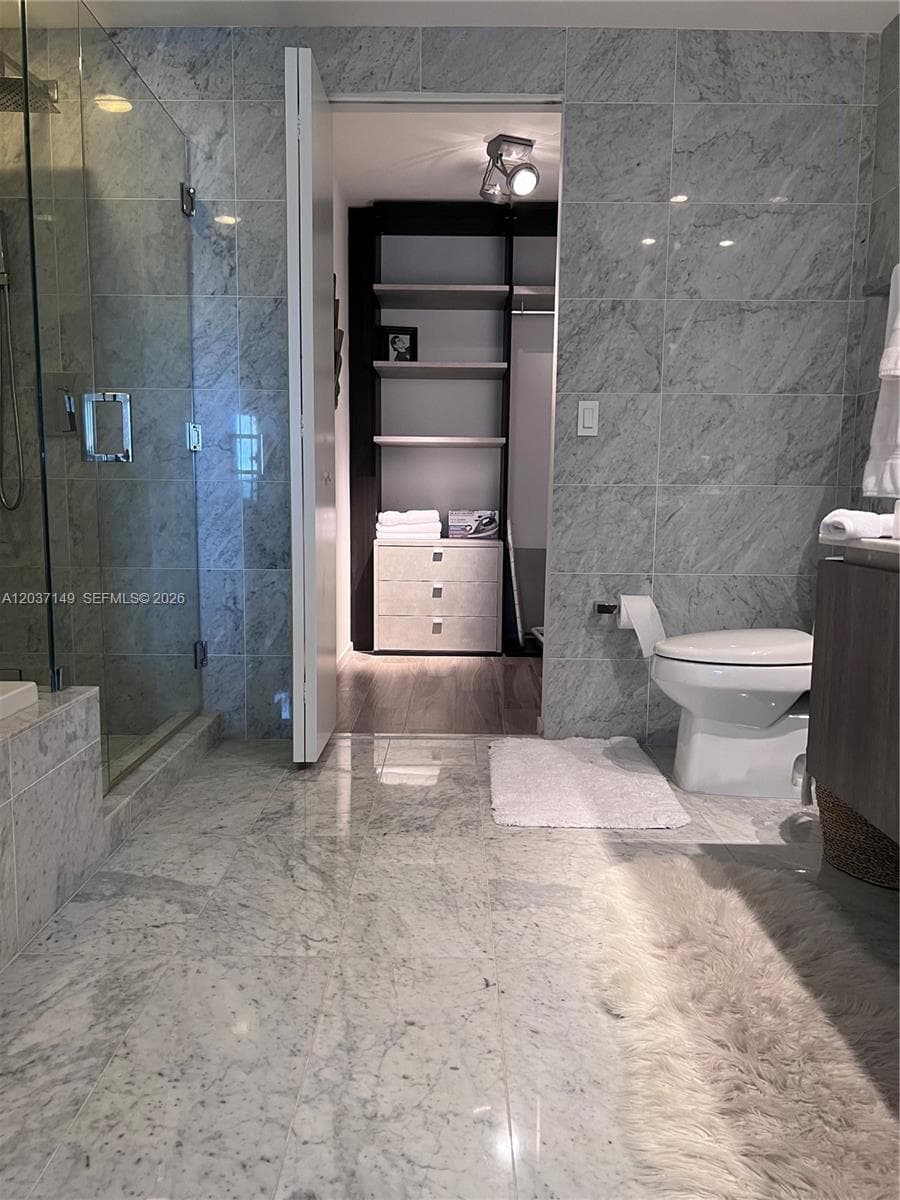 SLS Lux · #3608 in Miami - Photo 20
