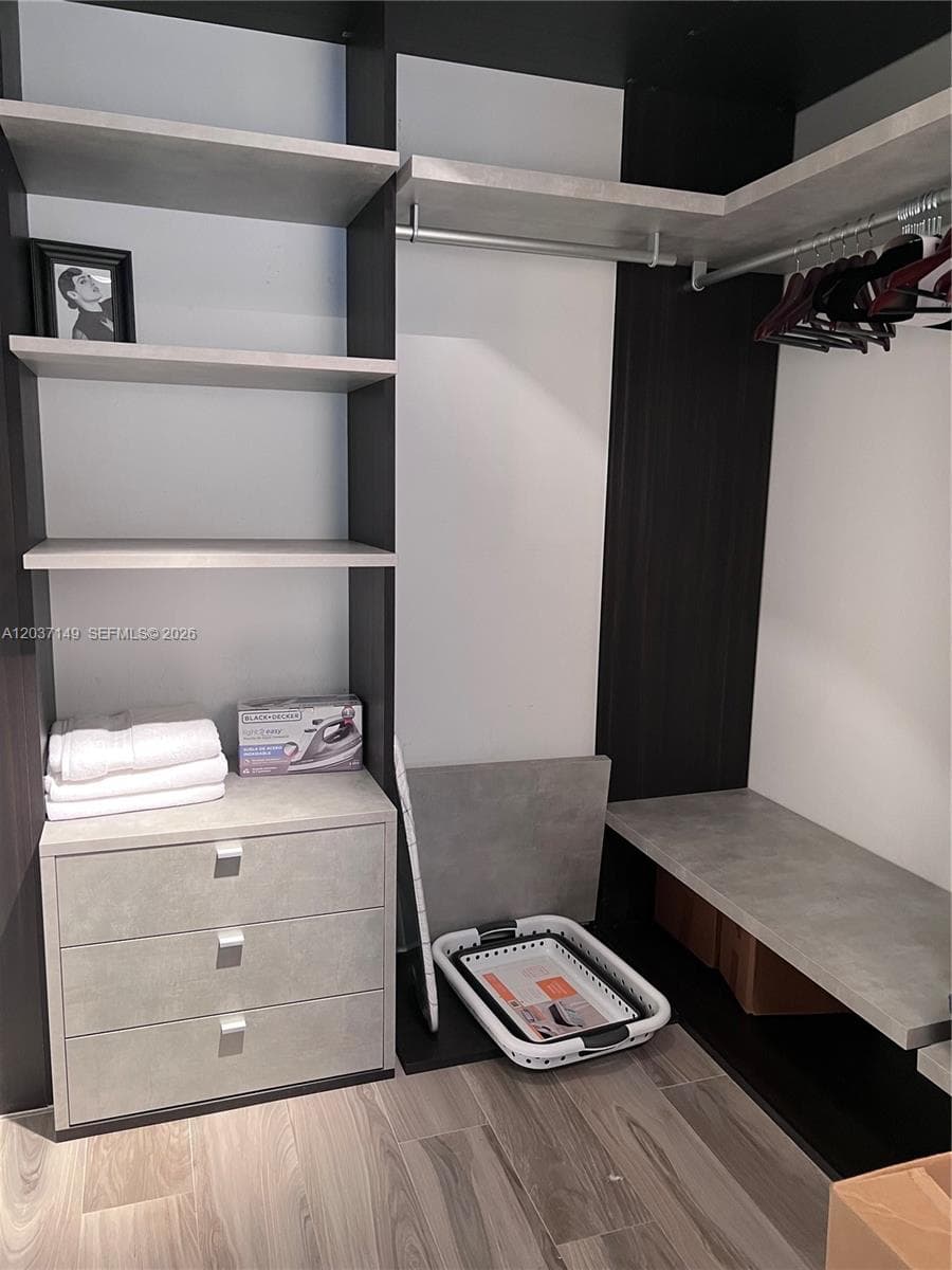 SLS Lux · #3608 in Miami - Photo 24