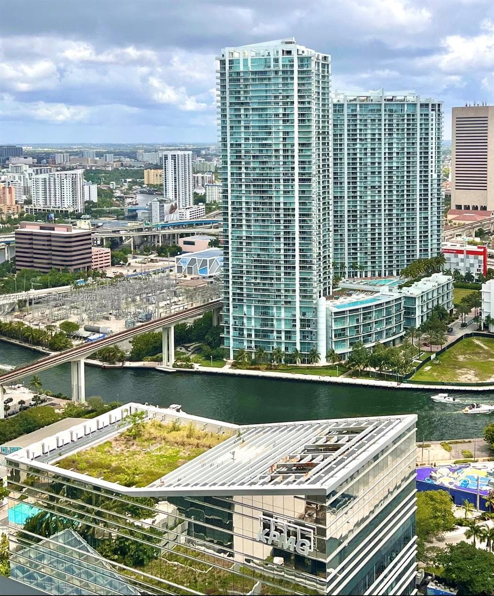 SLS Lux · #3608 in Miami - Photo 33