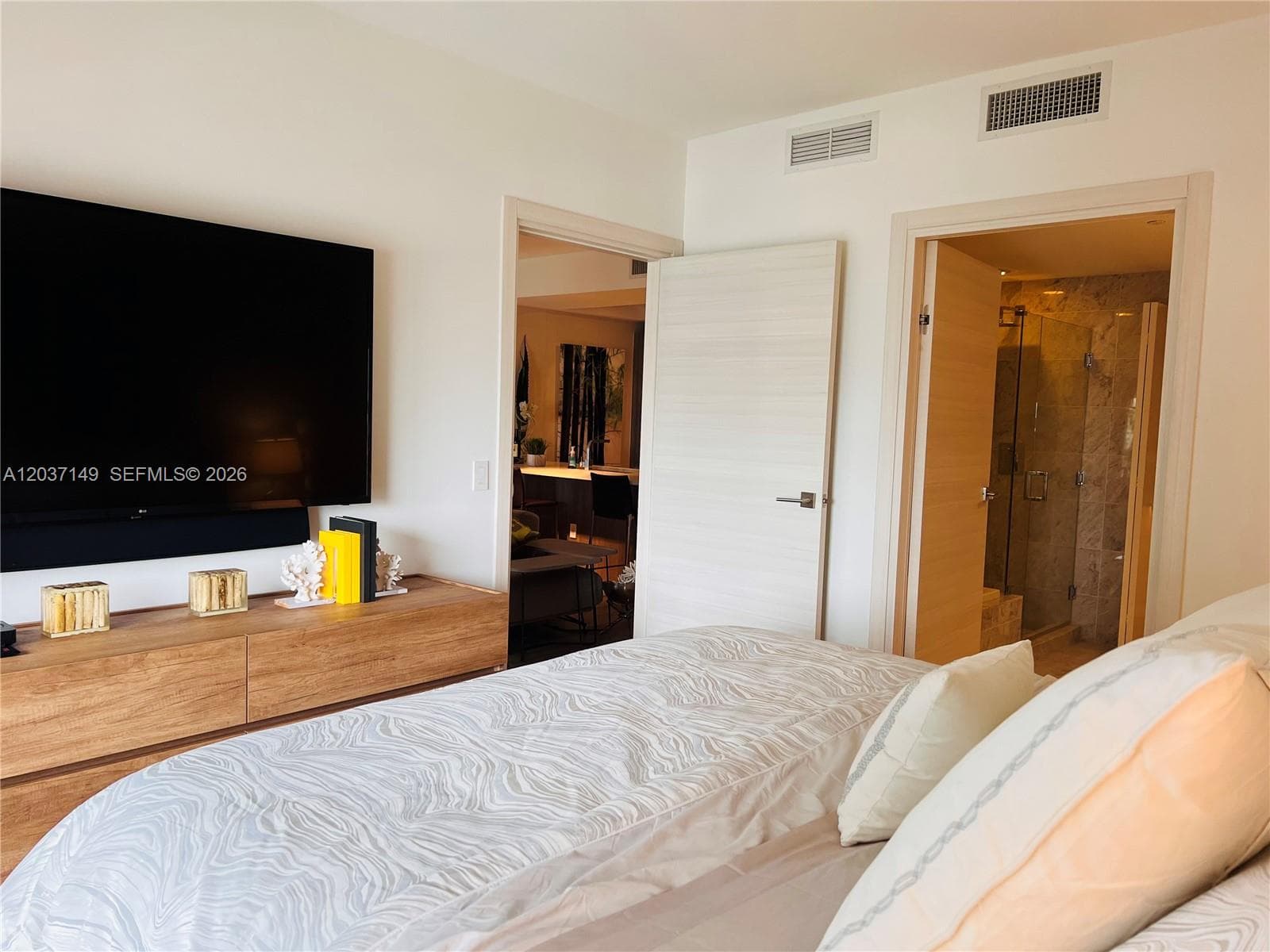 SLS Lux · #3608 in Miami - Photo 18