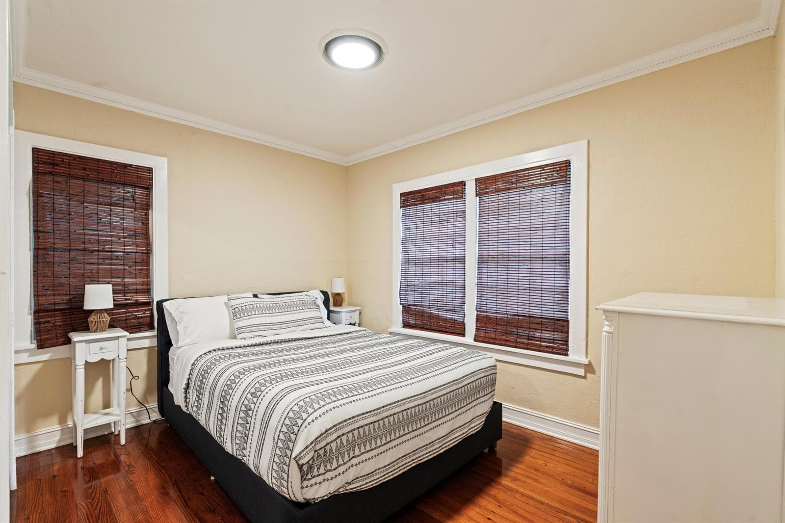 15 - Guest Bedroom 3