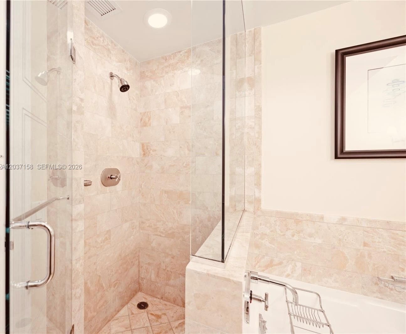 MILLENNIUM TOWER CONDOMIN · #3412 in Miami - Photo 15