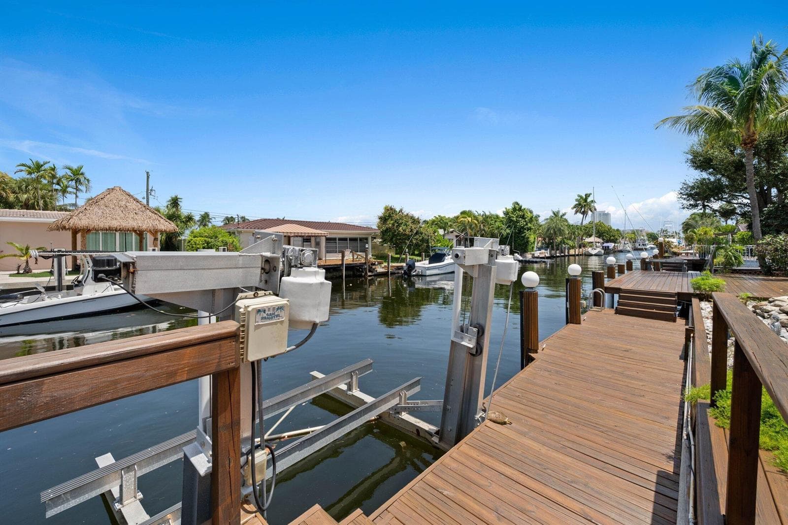 2255 SE 12th St Pompano Beach-42 (1)