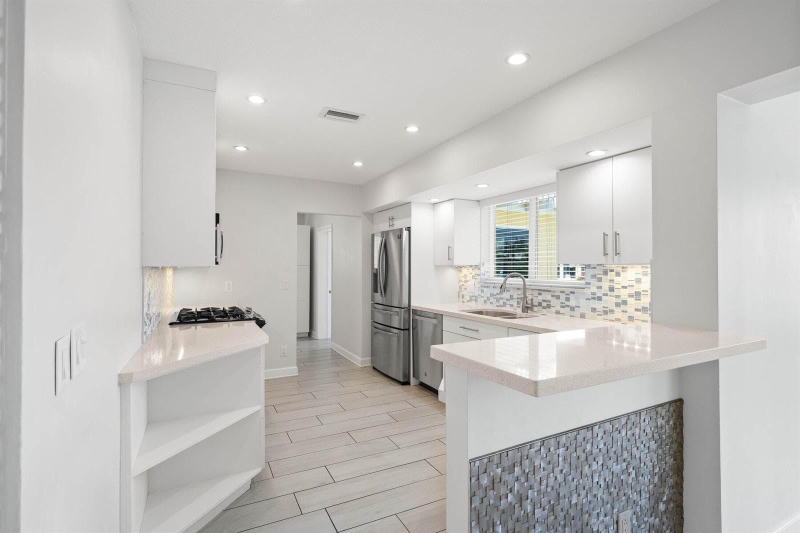 2255 SE 12th St Pompano Beach-27