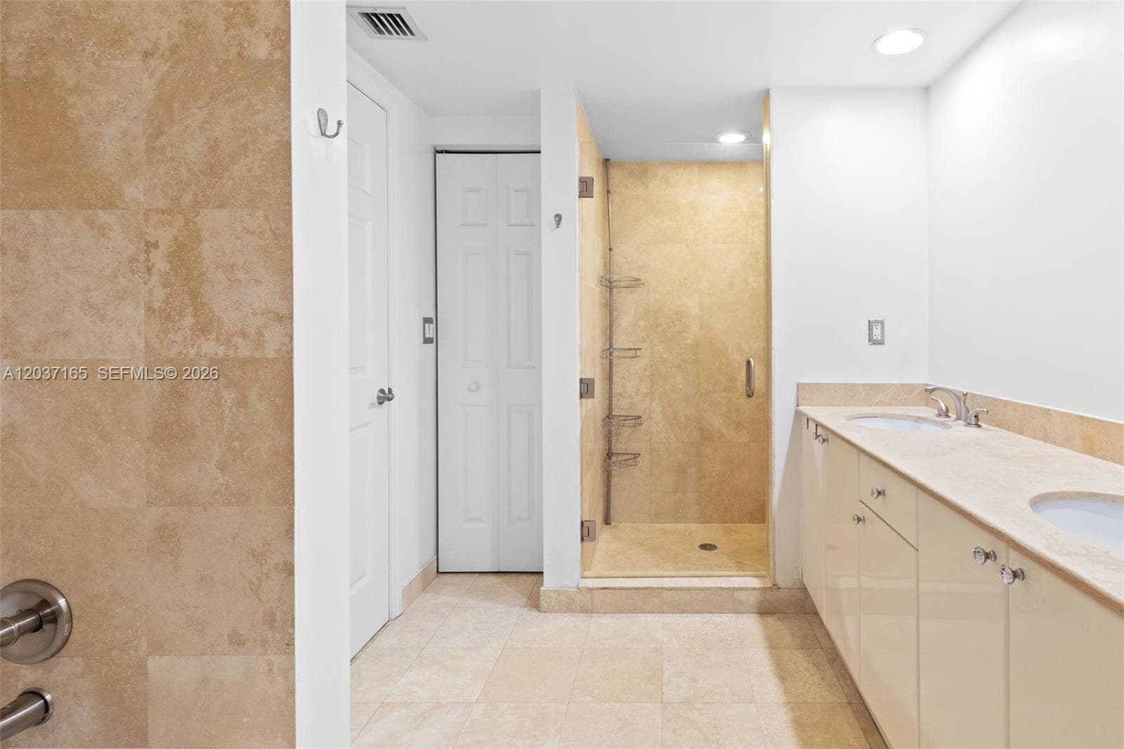 DUO CONDOMINIUM EAST · #501E in Hallandale Beach - Photo 16