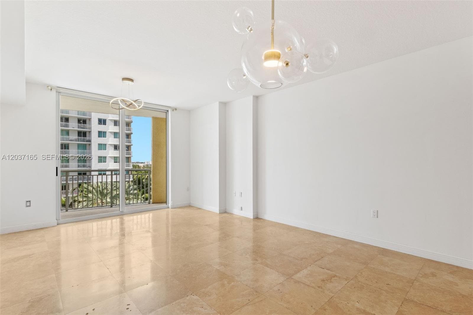 DUO CONDOMINIUM EAST · #501E in Hallandale Beach - Photo 7