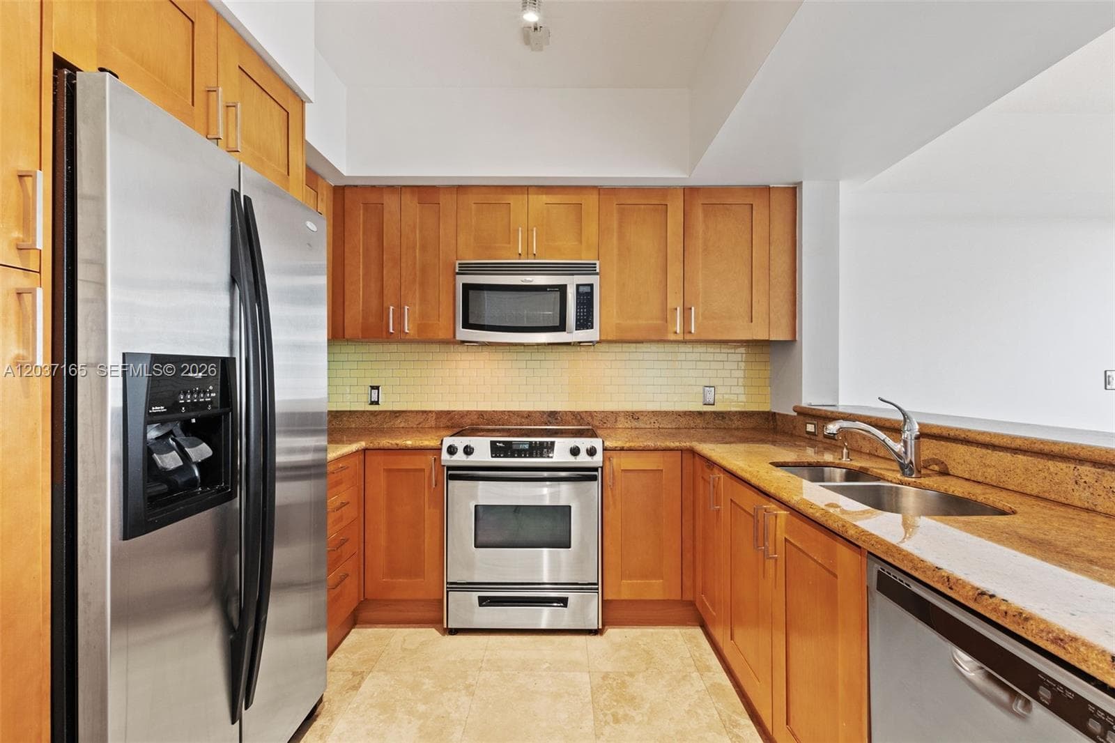 DUO CONDOMINIUM EAST · #501E in Hallandale Beach - Photo 5
