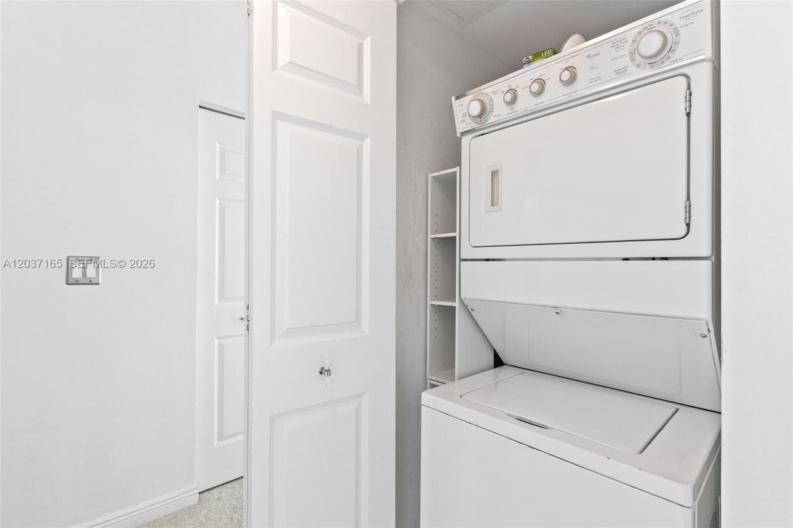 DUO CONDOMINIUM EAST · #501E in Hallandale Beach - Photo 9