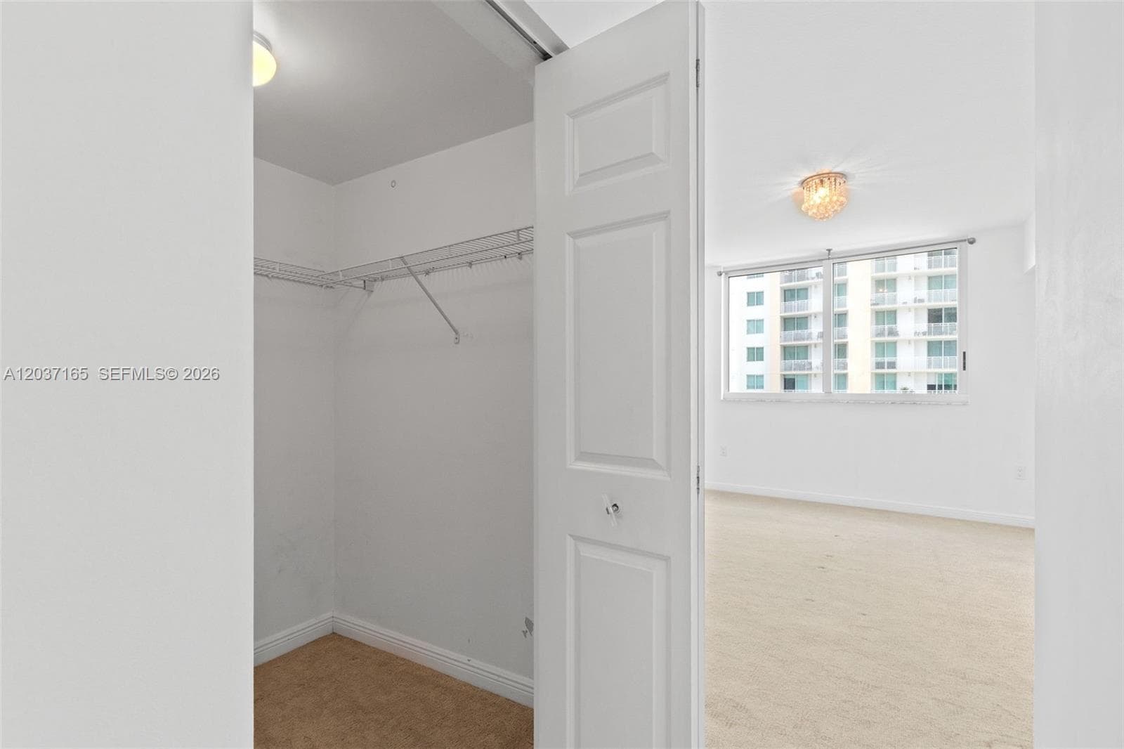 DUO CONDOMINIUM EAST · #501E in Hallandale Beach - Photo 10