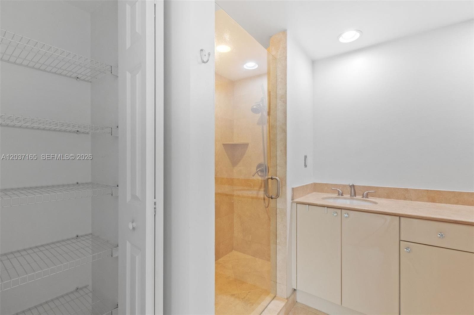 DUO CONDOMINIUM EAST · #501E in Hallandale Beach - Photo 14