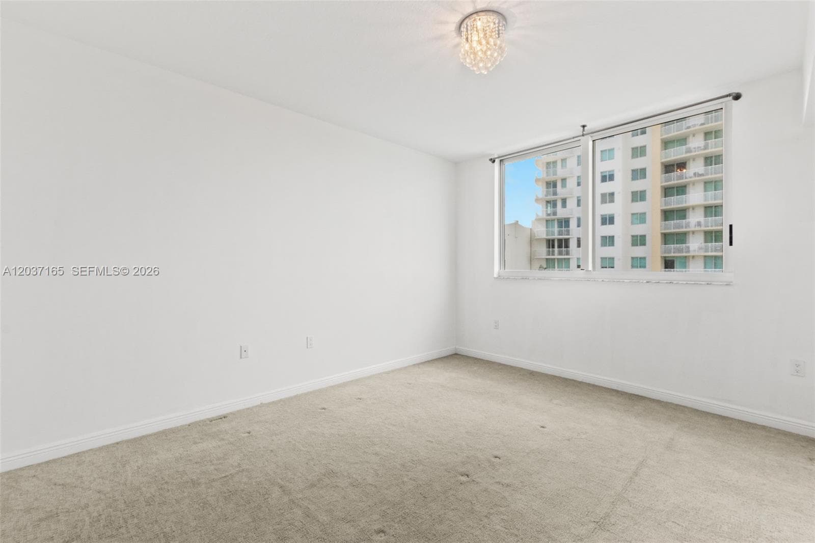 DUO CONDOMINIUM EAST · #501E in Hallandale Beach - Photo 11