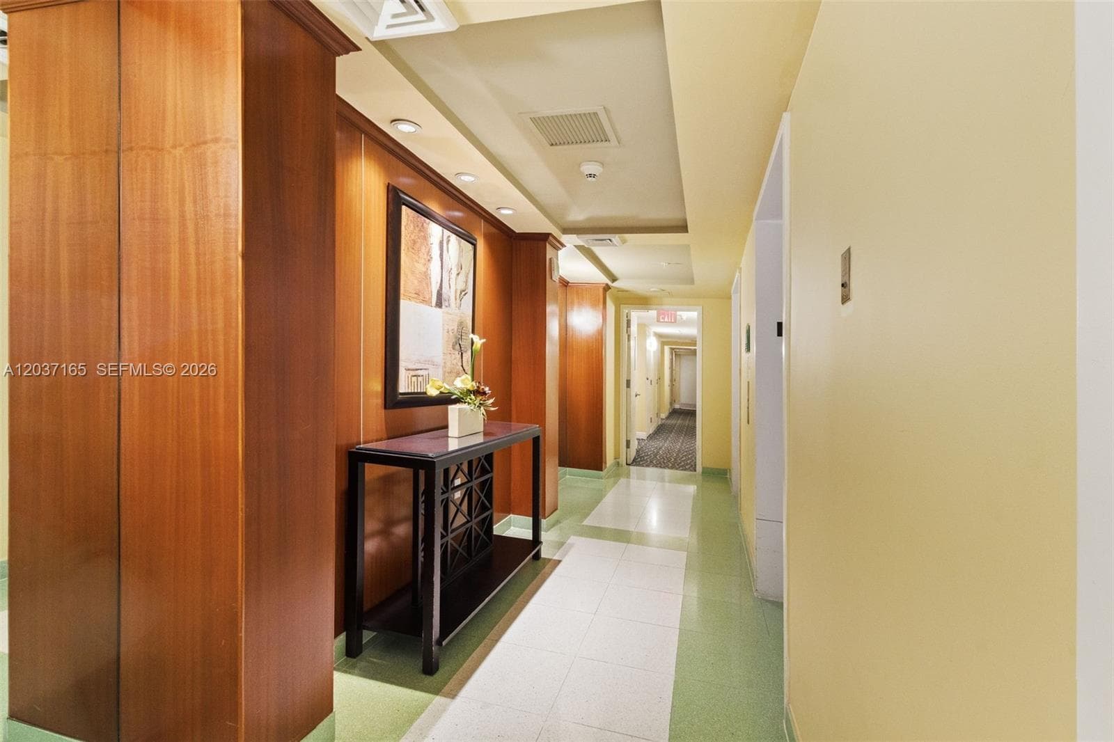DUO CONDOMINIUM EAST · #501E in Hallandale Beach - Photo 4