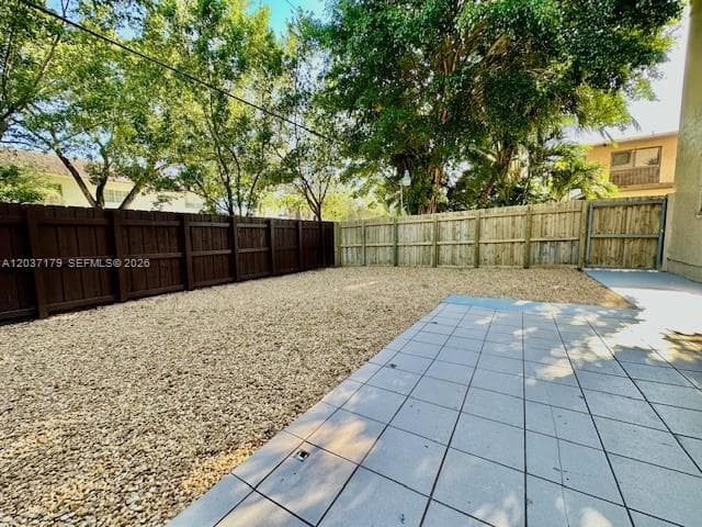 West Flagler Heritage II · #K106 in Sweetwater - Photo 17