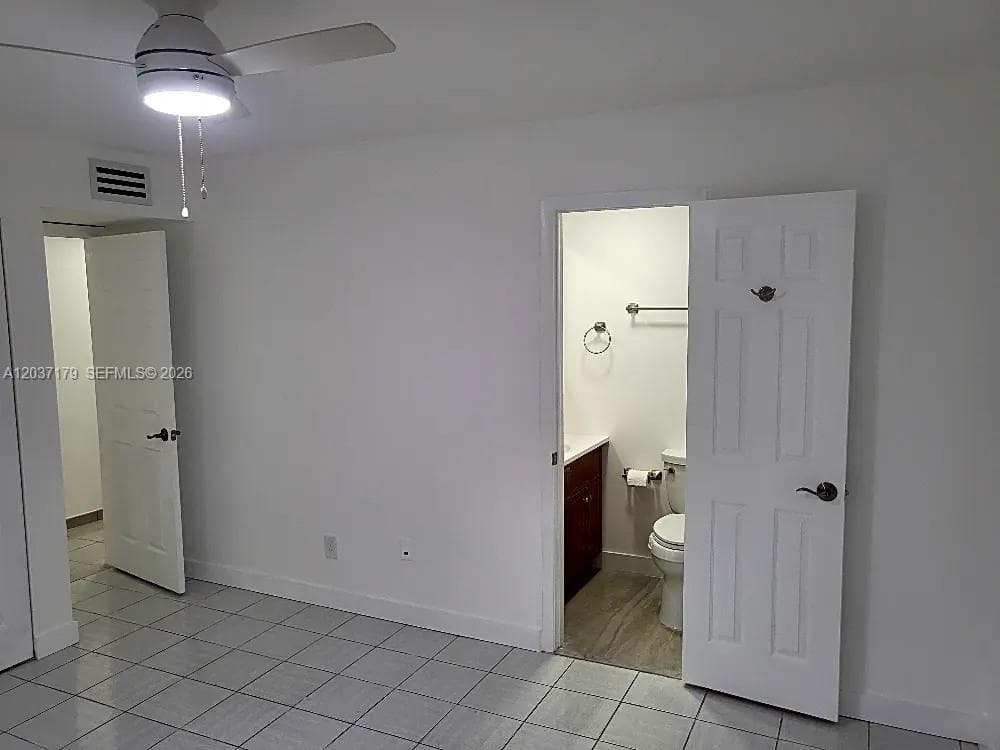 West Flagler Heritage II · #K106 in Sweetwater - Photo 7
