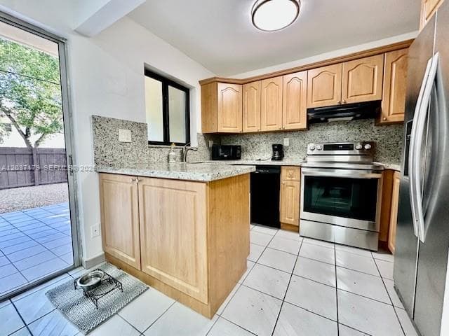 West Flagler Heritage II · #K106 in Sweetwater - Photo 3