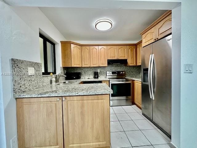 West Flagler Heritage II · #K106 in Sweetwater - Photo 14