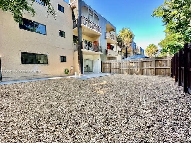 West Flagler Heritage II · #K106 in Sweetwater - Photo 18