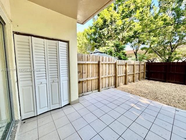 West Flagler Heritage II · #K106 in Sweetwater - Photo 15