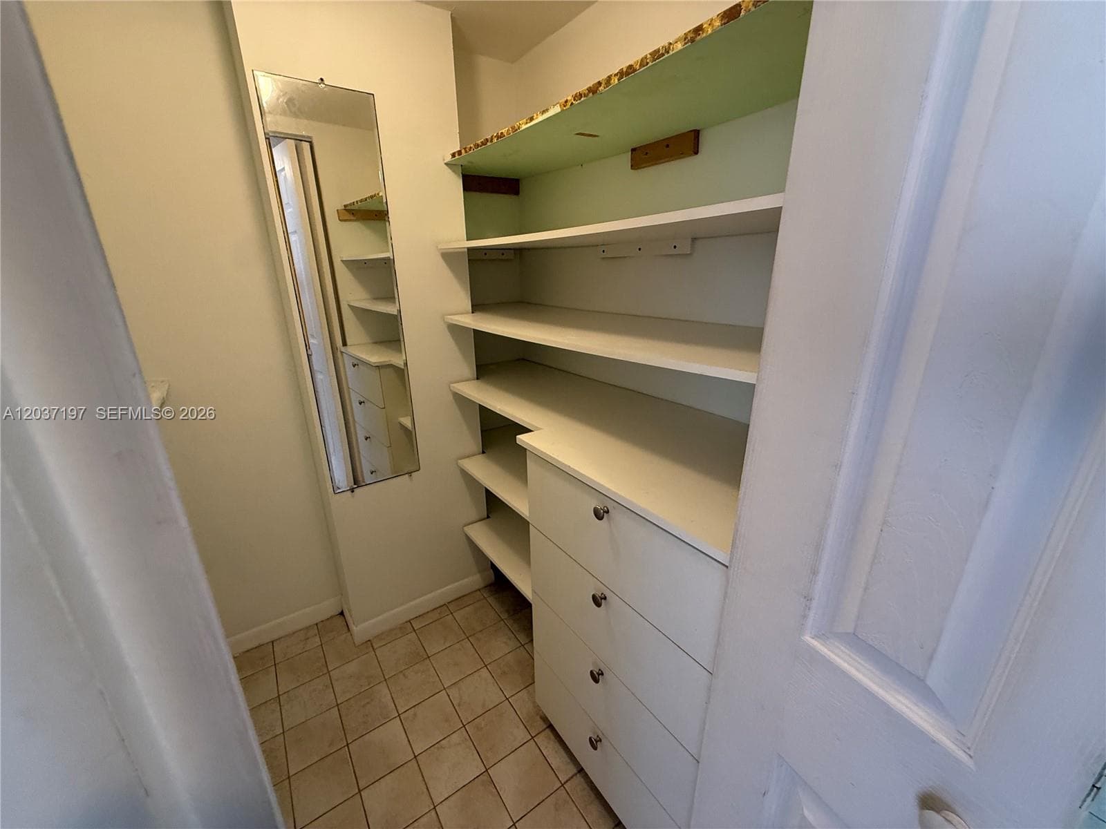 CRESTVIEW TOWERS CONDO · #507 in North Miami Beach - Photo 6