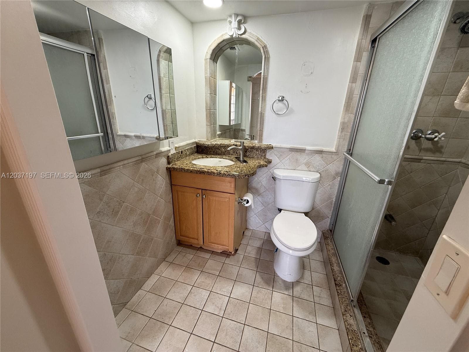 CRESTVIEW TOWERS CONDO · #507 in North Miami Beach - Photo 7