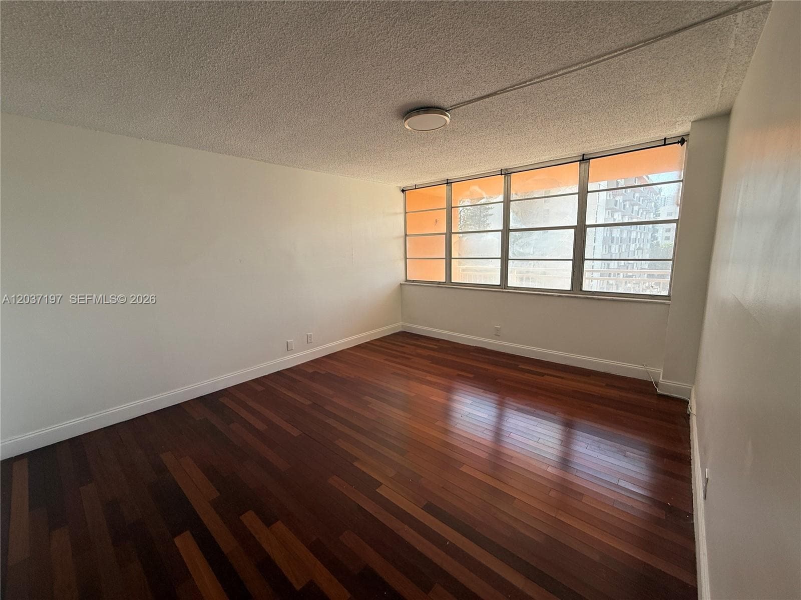 CRESTVIEW TOWERS CONDO · #507 in North Miami Beach - Photo 5