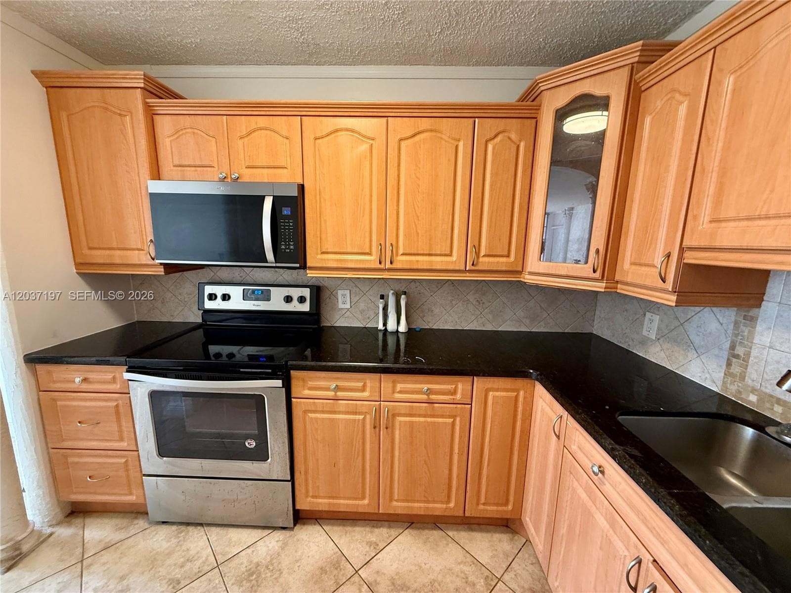 CRESTVIEW TOWERS CONDO · #507 in North Miami Beach - Photo 4