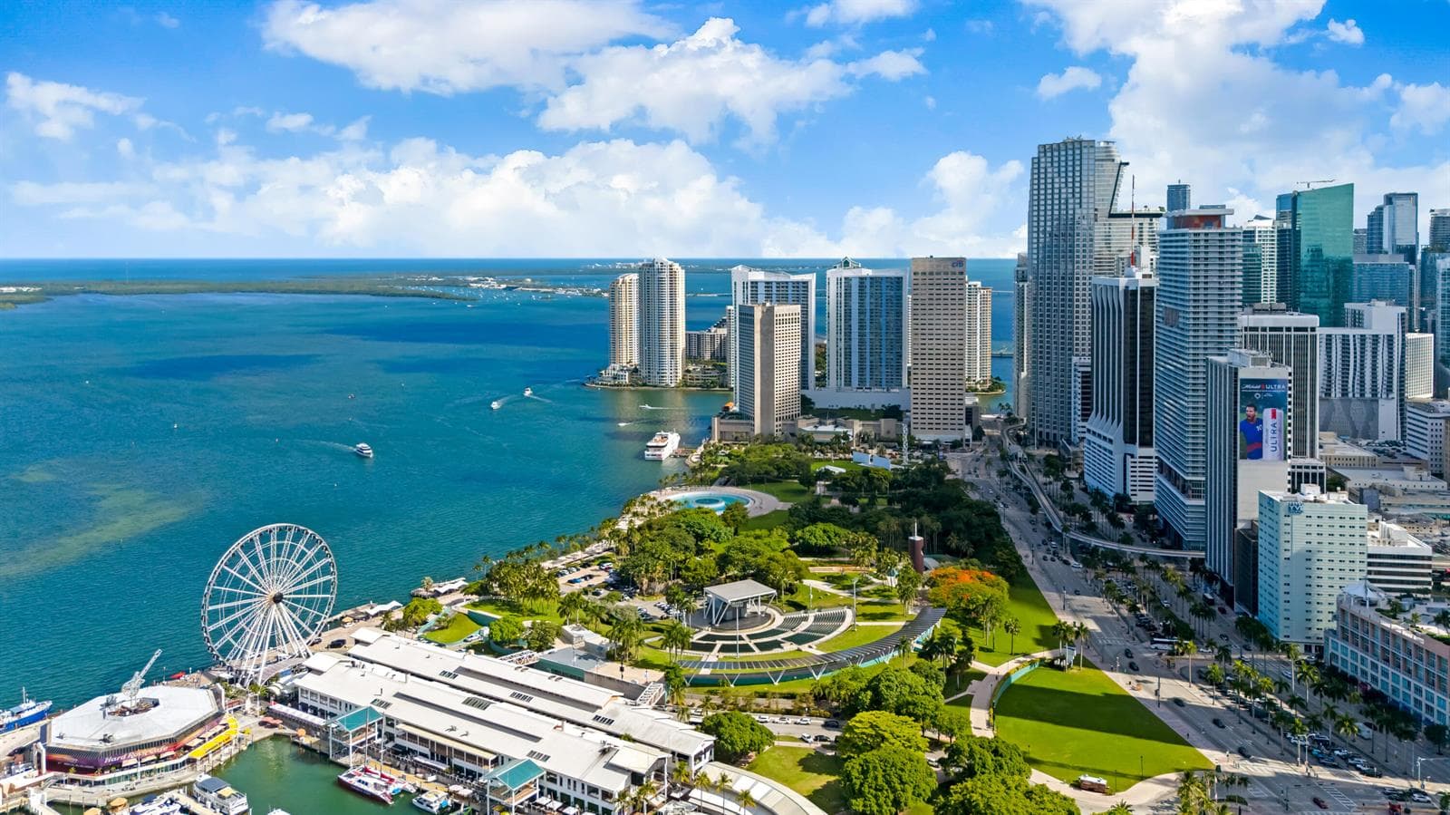 20250617-20250617-DJI_20250617165353_011