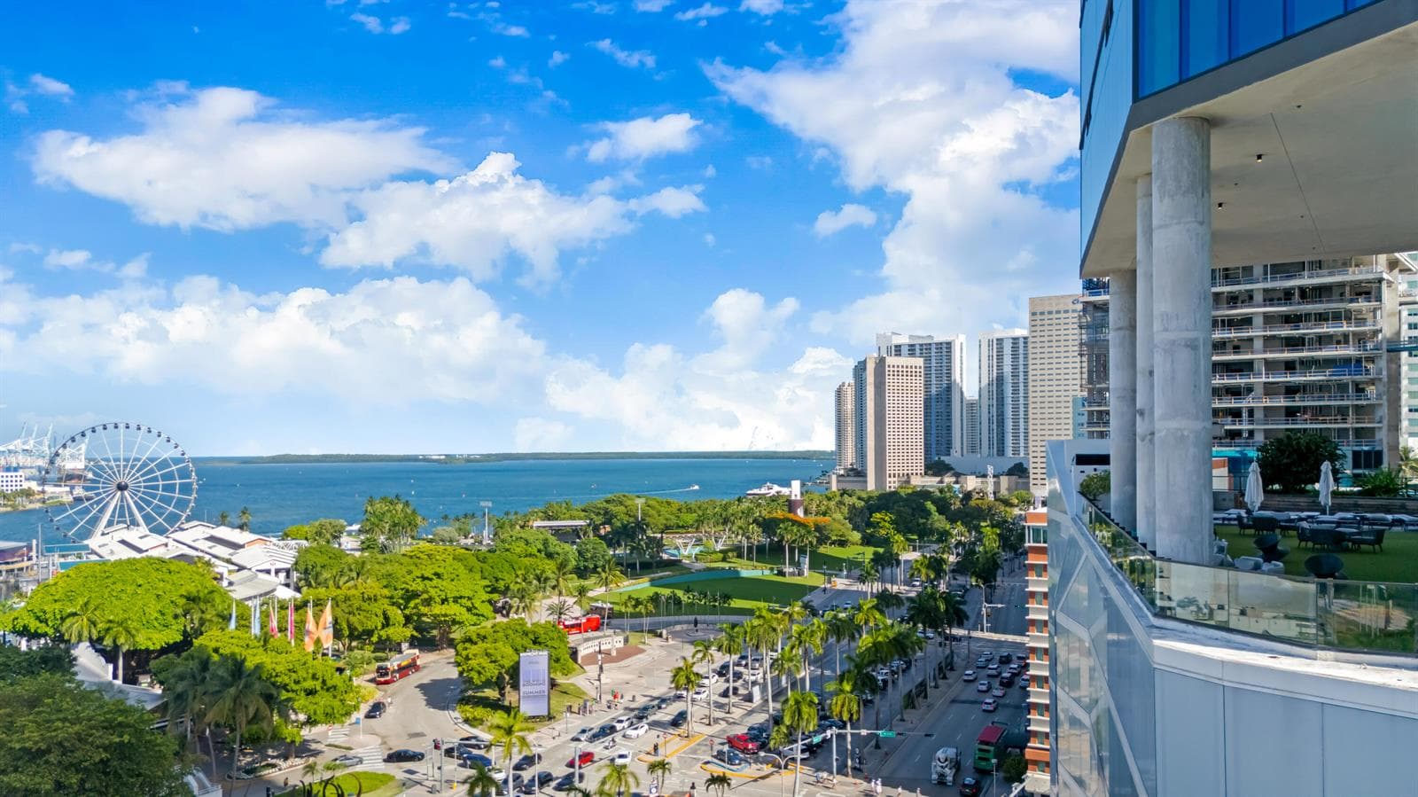 20250617-20250617-DJI_20250617172257_037