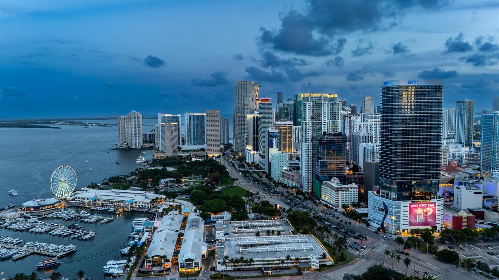 20250617-DJI_20250617201859_0516_D-HDR