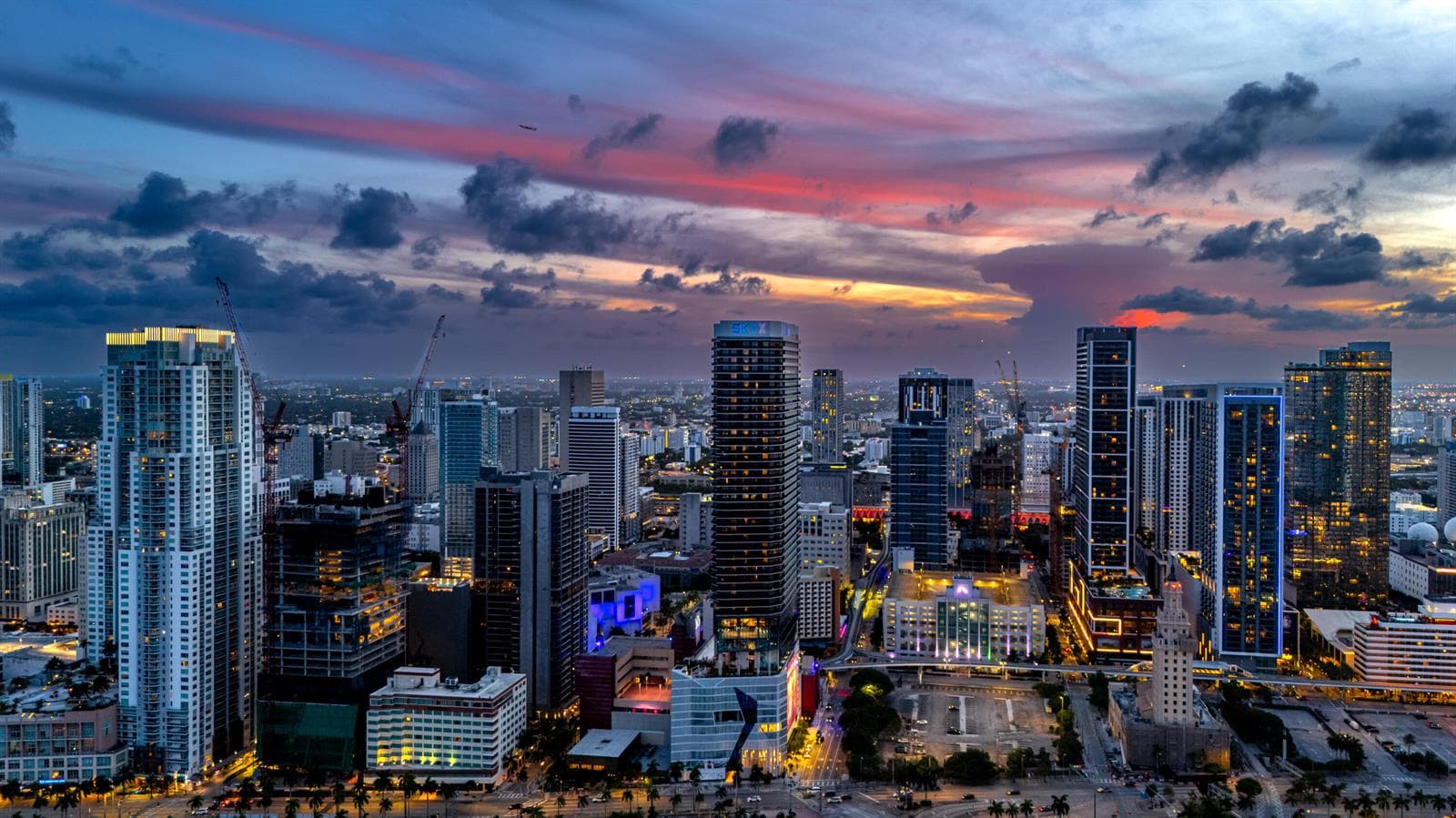 20250617-DJI_20250617202646_0555_D-HDR