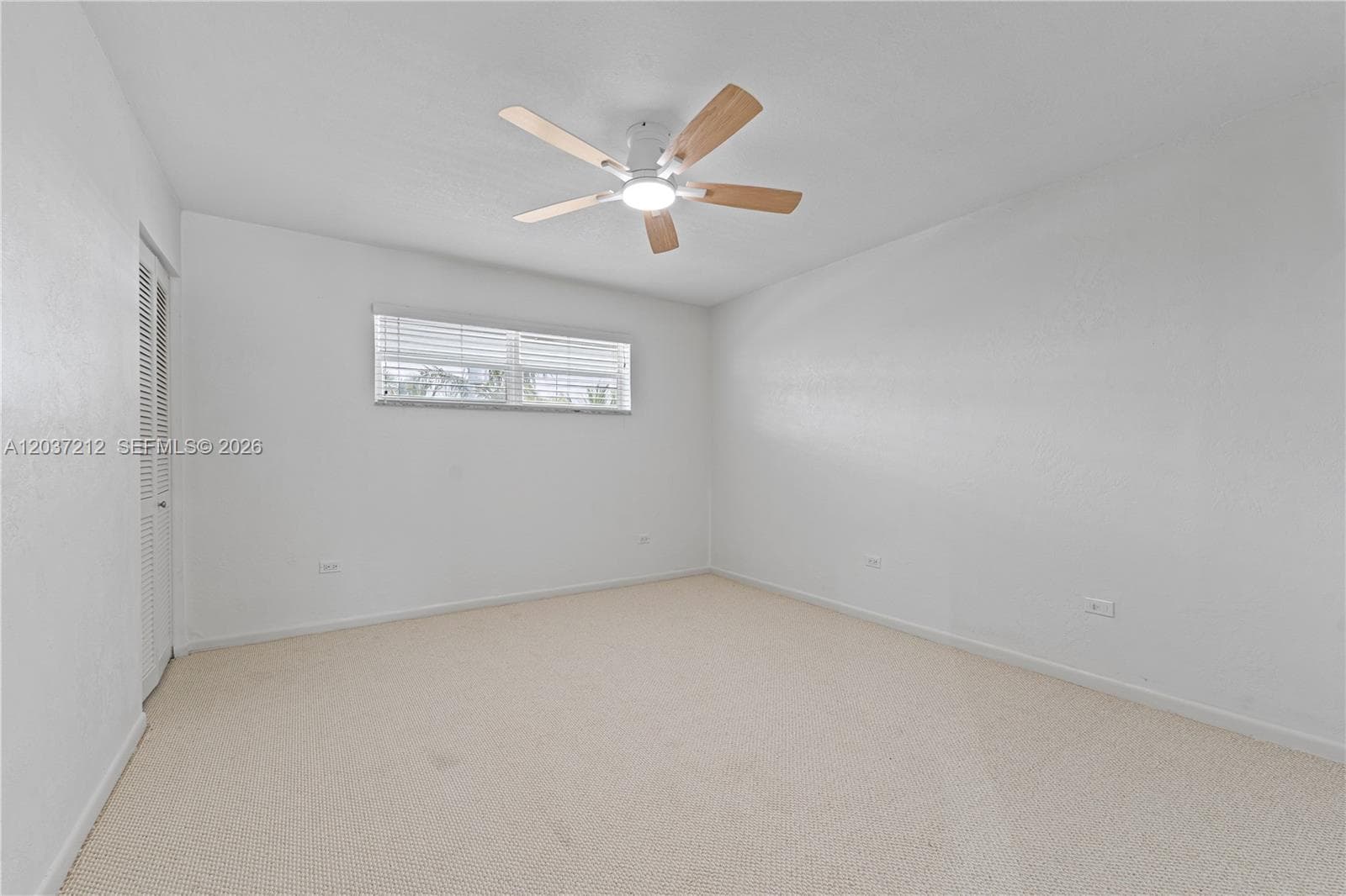Anchor Condominium · #214 in Tavernier - Photo 23