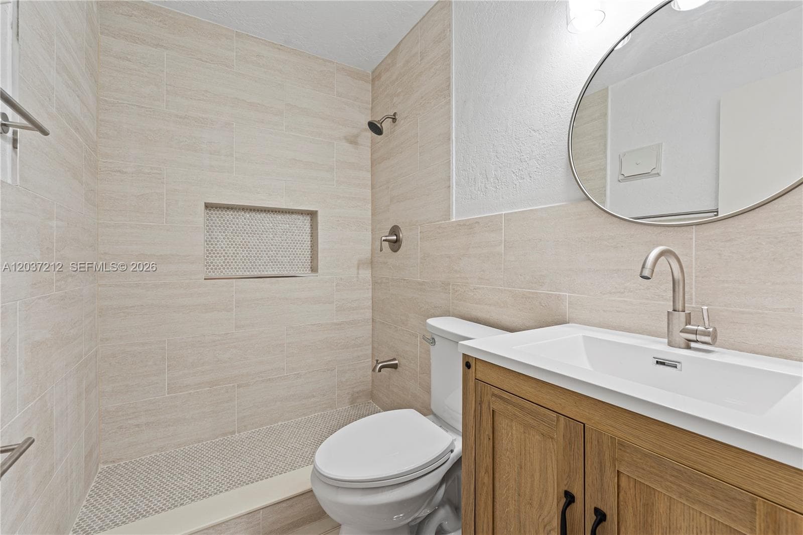 Anchor Condominium · #214 in Tavernier - Photo 27