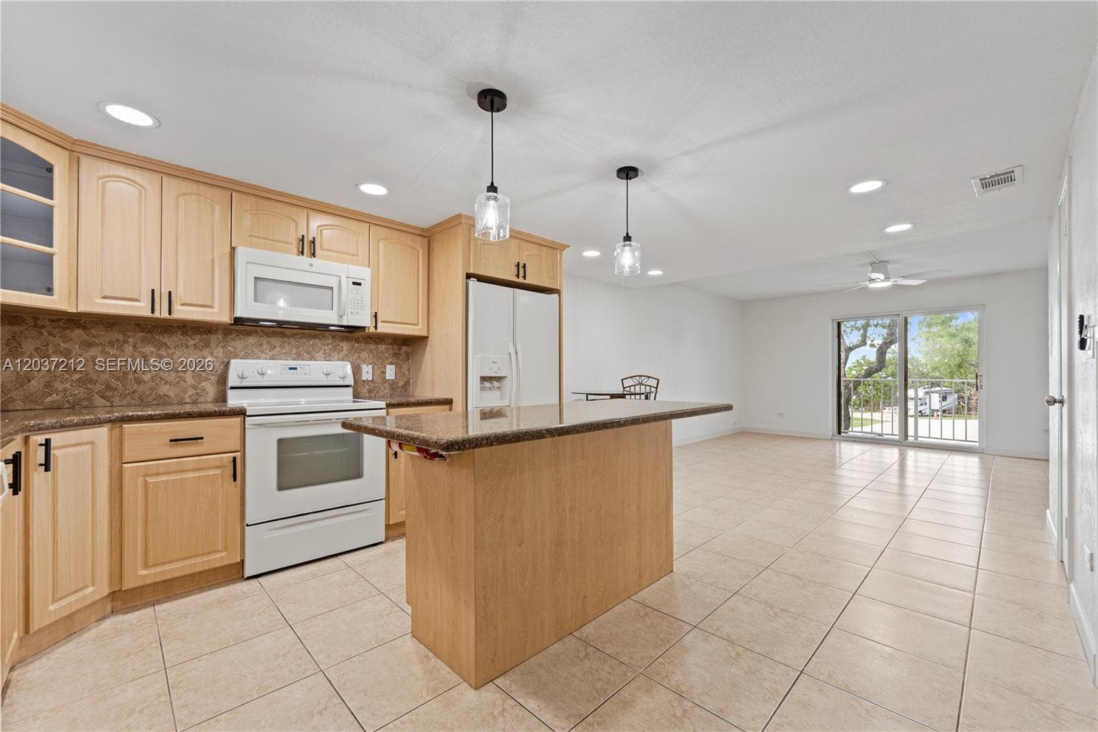 Anchor Condominium · #214 in Tavernier - Photo 13