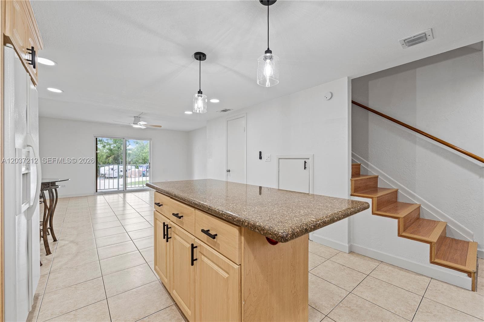 Anchor Condominium · #214 in Tavernier - Photo 17