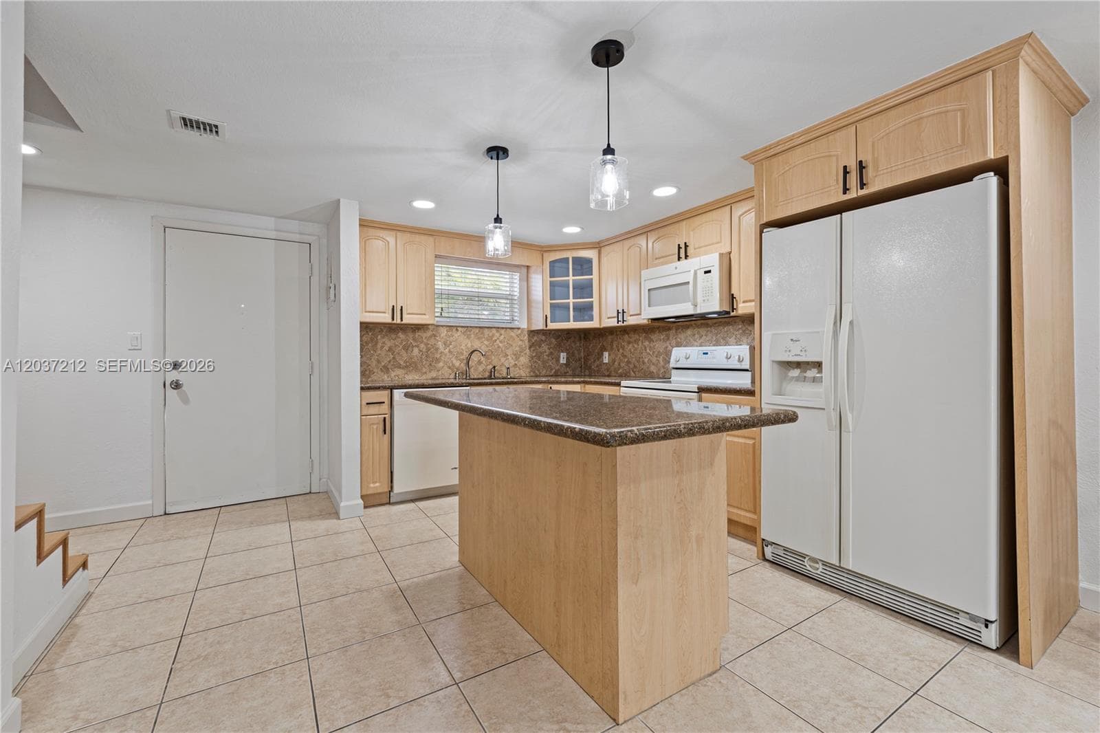 Anchor Condominium · #214 in Tavernier - Photo 16