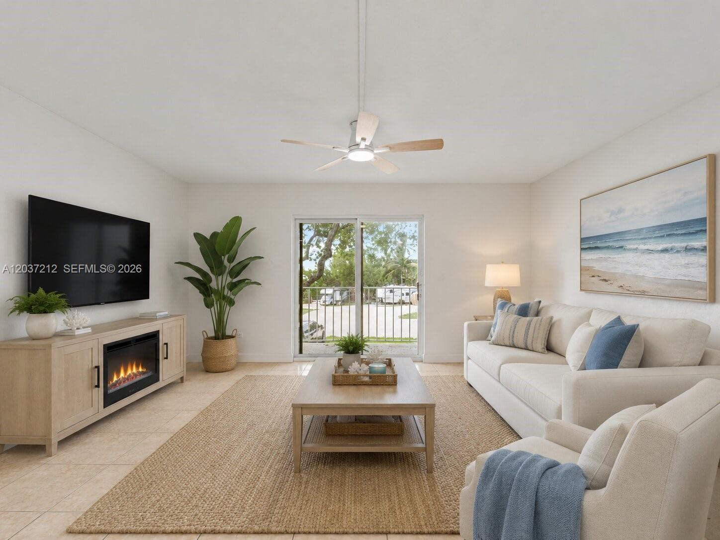 Anchor Condominium · #214 in Tavernier - Photo 12