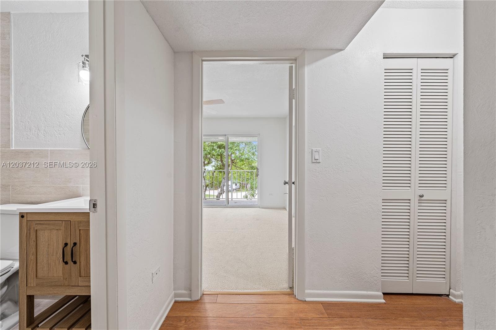 Anchor Condominium · #214 in Tavernier - Photo 26